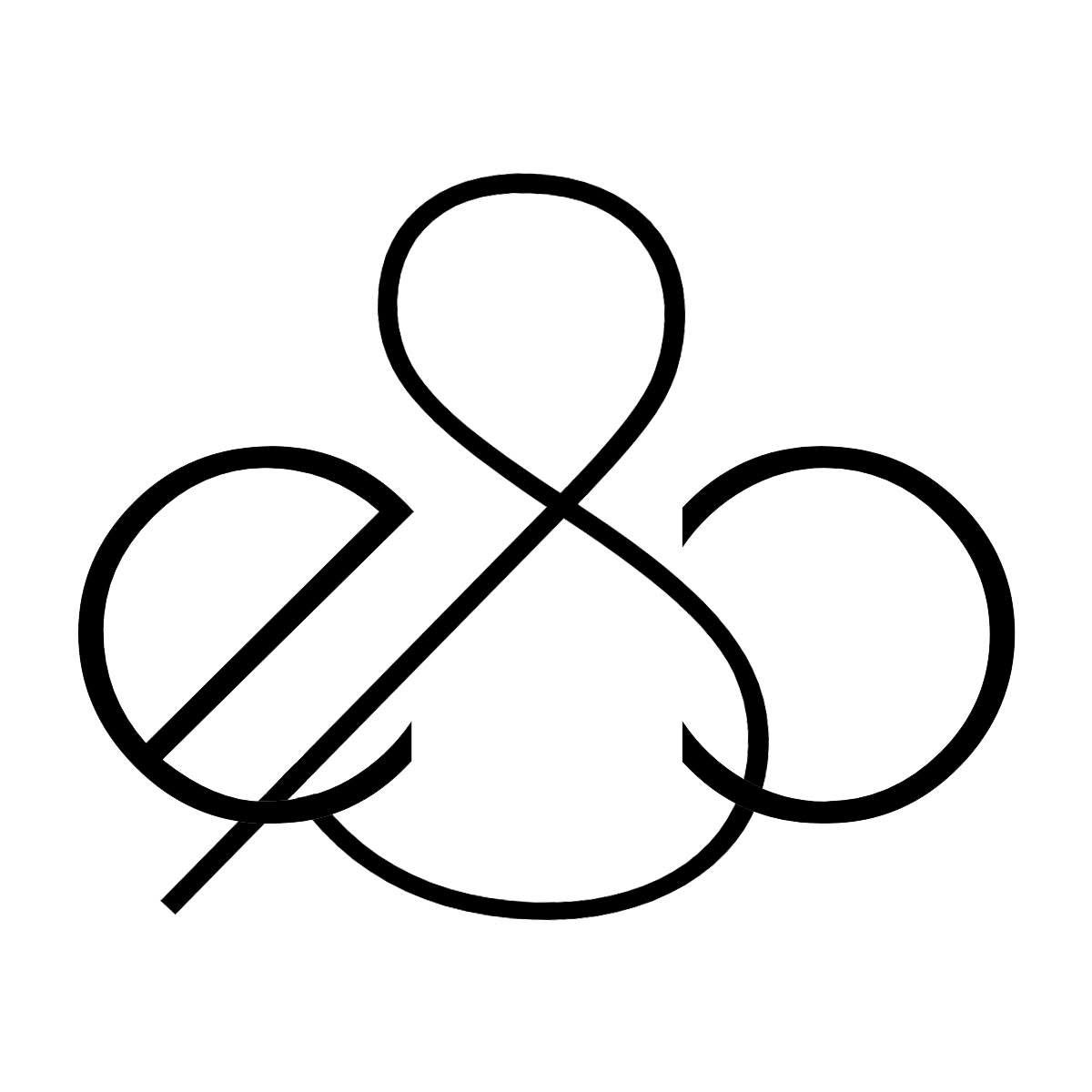355306016_234892965973513_8525747135094843703_n